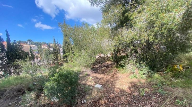 Tarragona - Calafell - 713m2