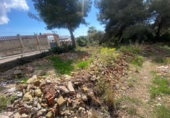 Casa con terreno en venta en la España, Calafell, ref: TR289381 foto