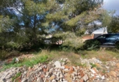 Casa con terreno en venta en la España, Calafell, ref: TR289381 foto