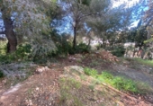 Casa con terreno en venta en la España, Calafell, ref: TR289381 foto
