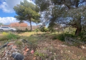 Casa con terreno en venta en la España, Calafell, ref: TR289381 foto