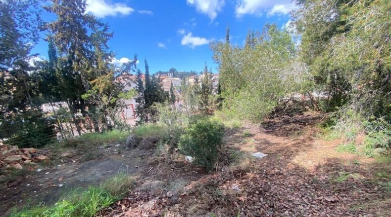 Tarragona - Calafell - 713m2