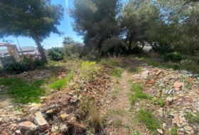 Foto 18