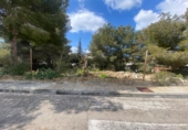 Casa con terreno en venta en la España, Calafell, ref: TR289381 foto