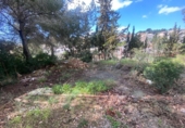 Casa con terreno en venta en la España, Calafell, ref: TR289381 foto