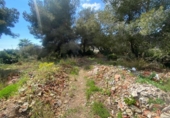 Casa con terreno en venta en la España, Calafell, ref: TR289381 foto