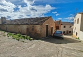 Casa de poble en venda a la España, Cortes de Pallars, ref.: TR286934 foto