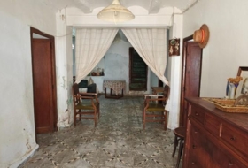 Cortes de Pallars 336&nbsp;m² 