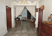 Casa de poble en venda a la España, Cortes de Pallars, ref.: TR286934 foto
