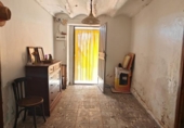 Casa de poble en venda a la España, Cortes de Pallars, ref.: TR286934 foto