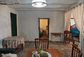 Cortes de Pallars 336&nbsp;m² 