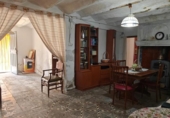 Casa de poble en venda a la España, Cortes de Pallars, ref.: TR286934 foto