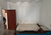 Casa de poble en venda a la España, Cortes de Pallars, ref.: TR286934 foto