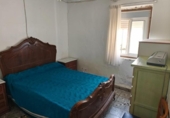 Casa de poble en venda a la España, Cortes de Pallars, ref.: TR286934 foto
