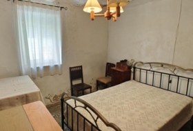 Cortes de Pallars 336&nbsp;m² 