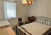 Casa de poble en venda a la España, Cortes de Pallars, ref.: TR286934 foto