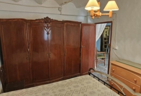 Cortes de Pallars 336&nbsp;m² 