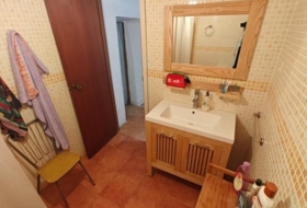 Cortes de Pallars 336&nbsp;m² 
