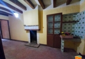 Casa de poble en venda a la España, Alcanar, ref.: TR288655 foto