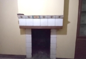 Casa de poble en venda a la España, Alcanar, ref.: TR288655 foto