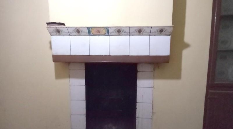 Tarragona - Alcanar - 145m2