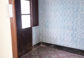 Casa de poble en venda a la España, Alcanar, ref.: TR288655 foto