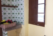 Casa de poble en venda a la España, Alcanar, ref.: TR288655 foto