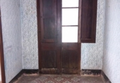 Casa de poble en venda a la España, Alcanar, ref.: TR288655 foto
