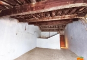 Casa de poble en venda a la España, Alcanar, ref.: TR288655 foto