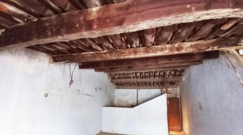 Tarragona - Alcanar - 145m2