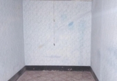 Casa de poble en venda a la España, Alcanar, ref.: TR288655 foto