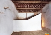 Casa de poble en venda a la España, Alcanar, ref.: TR288655 foto