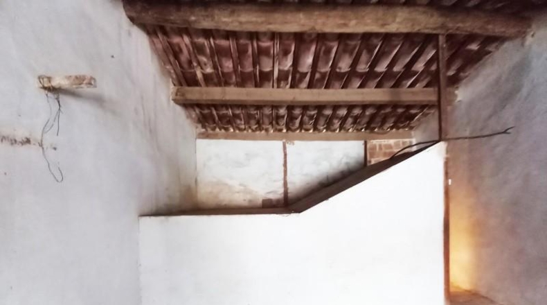 Tarragona - Alcanar - 145m2