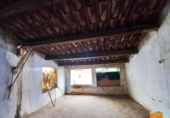 Casa de poble en venda a la España, Alcanar, ref.: TR288655 foto