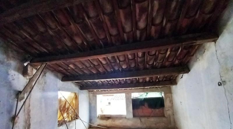Tarragona - Alcanar - 145m2