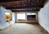 Casa de poble en venda a la España, Alcanar, ref.: TR288655 foto