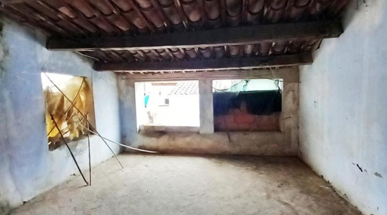 Tarragona - Alcanar - 145m2