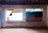 Casa de poble en venda a la España, Alcanar, ref.: TR288655 foto