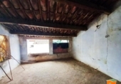 Casa de poble en venda a la España, Alcanar, ref.: TR288655 foto