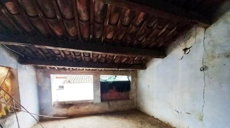 Tarragona - Alcanar - 145m2