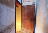 Casa de poble en venda a la España, Alcanar, ref.: TR288655 foto