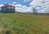 Suelo urbano en venta en la España, Torrecaballeros, ref: TR288638 foto
