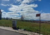 Suelo urbano en venta en la España, Torrecaballeros, ref: TR288638 foto