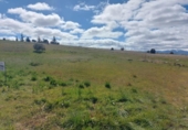 Suelo urbano en venta en la España, Torrecaballeros, ref: TR288638 foto