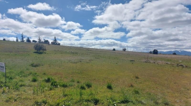 Segovia - Торрекабальерос - 495m2