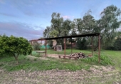 Terreny no urbanitzable en venda a la España, Jerez de la Frontera, ref.: TR218477 foto