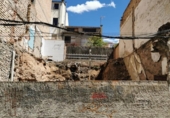 Urban land for sale on España, Sallent, ref: TR130431 photo