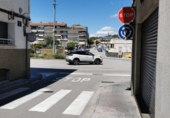 Urban land for sale on España, Sallent, ref: TR130431 photo