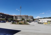 Urban land for sale on España, Sallent, ref: TR130431 photo