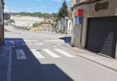 Urban land for sale on España, Sallent, ref: TR130431 photo